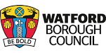 Council Logo